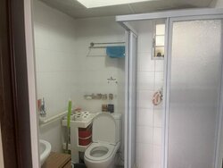 Blk 612A Damai Grove (Punggol), HDB 4 Rooms #457040701